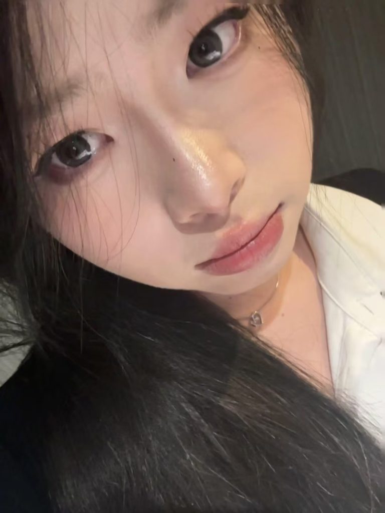 微信图片_20251013233355_2_179