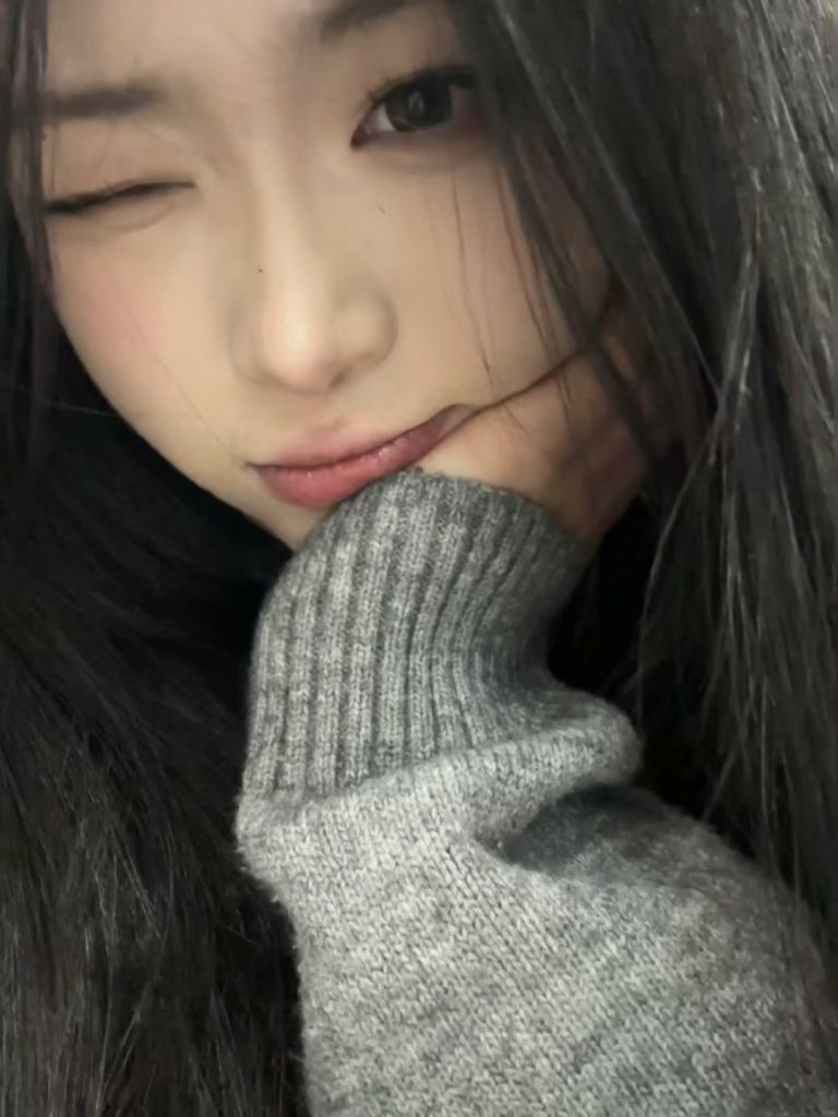 微信图片_20251013233356_3_179