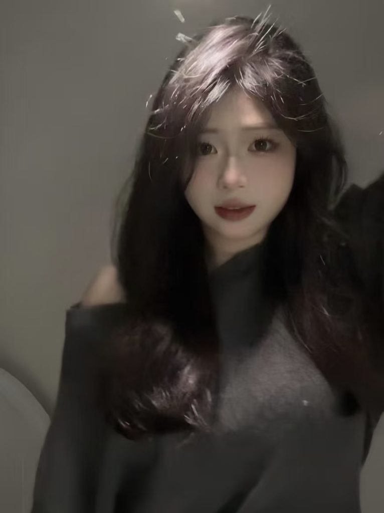 微信图片_20251013233357_4_179