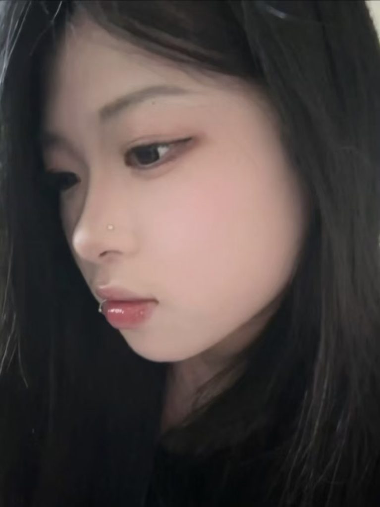 微信图片_20251013233358_6_179