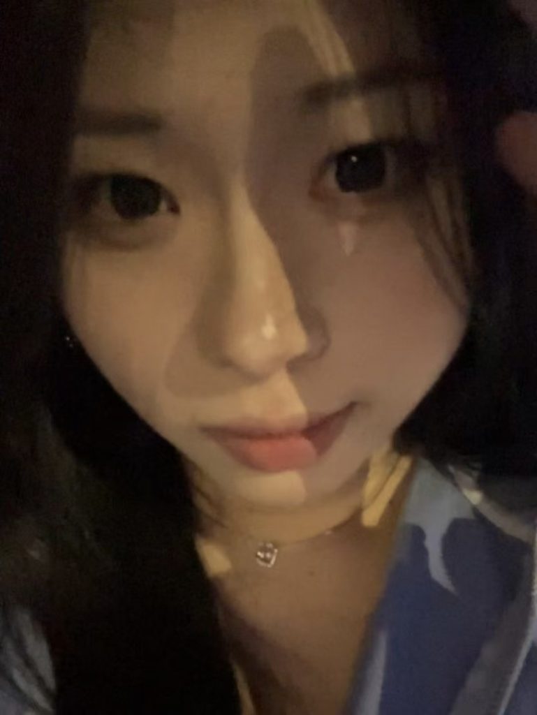 微信图片_20251013233359_7_179