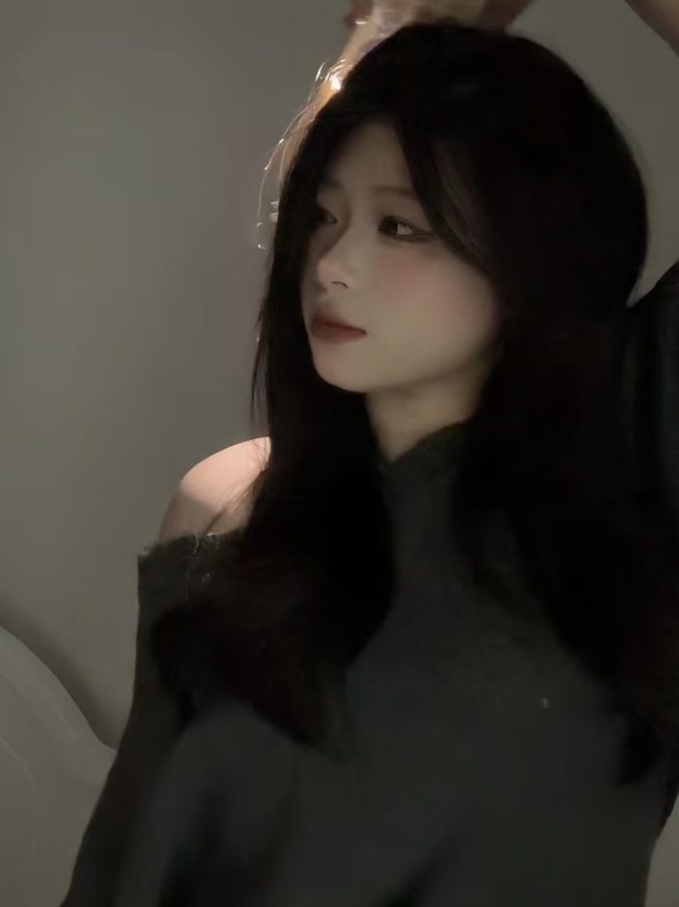 微信图片_20251013233400_8_179