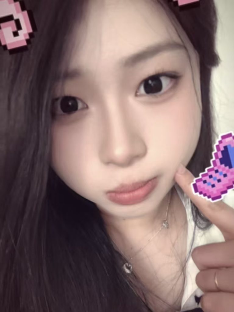 微信图片_20251013233401_10_179