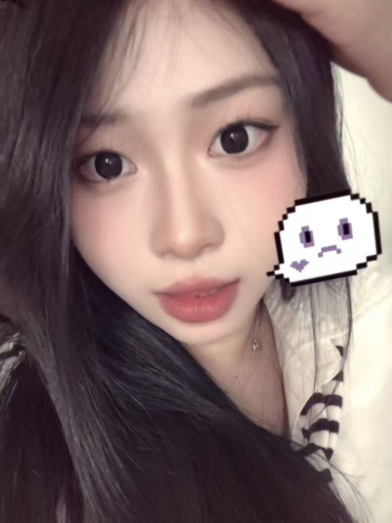 微信图片_20251013233401_9_179